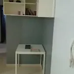 Appartement Residence Jnane Drarga