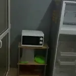 Appartement Residence Jnane Drarga