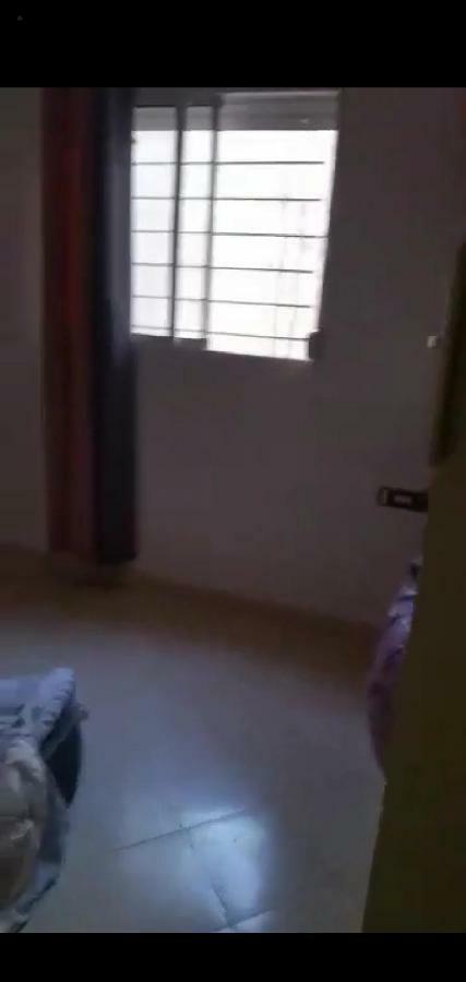Apartment Jnane Drarga